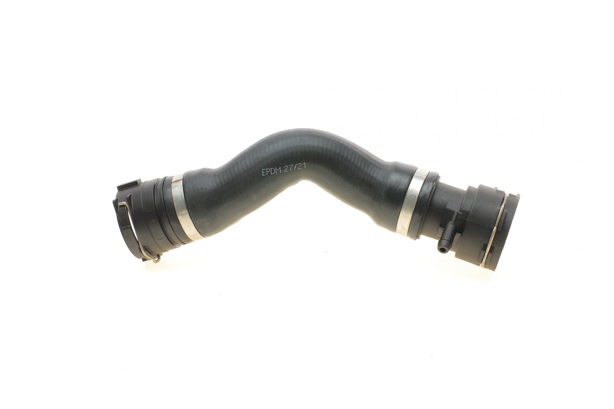 49257 FEBI BILSTEIN